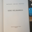 Eero Nelimarkka - pikkukuva 3