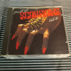 SCORPIONS Best of Vol. 2 CD - pikkukuva 1