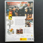 DVD: State And Main (Alec Baldwin, Sarah Jessica Parker 2000 - pikkukuva 2