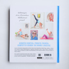Treenaa kotona 10, 20 tai 30 minuuttia – Anna Saivosalmi - pikkukuva 2