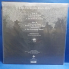 DARK FUNERAL - PANZERFAUST LP UUSI - pikkukuva 2