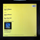 Talk Talk – Such A Shame - vinyyli maxi - pikkukuva 4