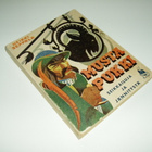 Heikki Seppälä: Musta pukki - v. 1944 - pikkukuva 1