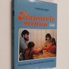 H. Norman Wright : Kuuntele minua - pikkukuva 1