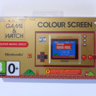 Nintendo Game & Watch - pikkukuva 2