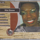 Nina Simone - The natural collection - 2CD - pikkukuva 1
