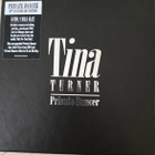 Tina Turner – Private Dancer (UUSI 5CD & BD) - pikkukuva 4