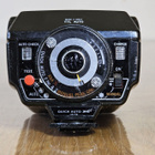 == Olympus Quick Auto 310 + Bounce Grip - pikkukuva 1