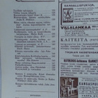 Kotiliesi No 4 helmikuu 1953 - pikkukuva 2