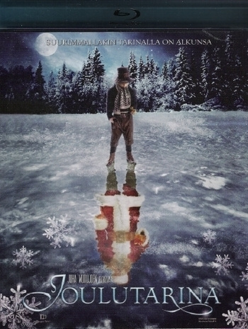 Joulutarina	(24 745)	k	-FI-	suomik.	BLU-RAY			2007