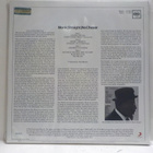 MONK - STRAIGHT, NO CHASER M/M 2014 PRESS 2LP - pikkukuva 2