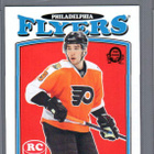 2016-17 O-Pee-Chee - Retro - 1,00 € / kpl - pikkukuva 5