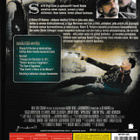 APPALOOSA (Viggo Mortensen,Ed Harris...) DVD - pikkukuva 2