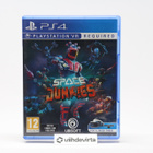Space Junkies - PS4 VR - pikkukuva 1