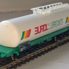 Märklin 82021 ( Z = 1:220 ) - pikkukuva 5
