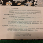 Hengellisiä kitara-kuorolauluja Paavo Virtanen - pikkukuva 2