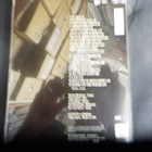 RITCHIE BLACKMORE'S - RAINBOW LIVE IN JAPAN UUSI DVD+ - pikkukuva 2