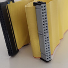 IDE ATA133 kaapeli 41cm - pikkukuva 2