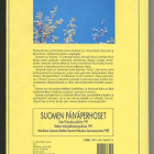 Suomen päiväperhoset (sid.+kp.) - pikkukuva 2
