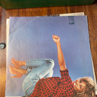 Tina Turner - Private Dancer lp - pikkukuva 3