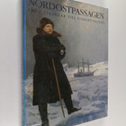Nordostpassagen från vikingar till Nordenskiöld - pikkukuva 1