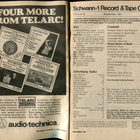 SCHWANN RECORD & TAPE GUIDE - KIRJA - pikkukuva 3