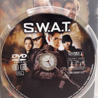 S.W.A.T. (Jackson, Farrell, wide, Special Edition, dvd) - pikkukuva 4