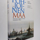 Xavier Marmier : Pohjoinen maa : 1800-luvun Lappia ja Suo... - pikkukuva 1