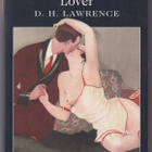 D. H. Lawrence: Lady Chatterley's lover - pikkukuva 1