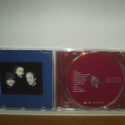 Bee Gees CD Still Waters - pikkukuva 2