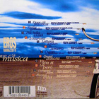 Eros Ramazzotti • Dove C'è Musica - pikkukuva 2