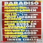 Dr FEELGOOD paradiso amsterdam 5.10.1979 - pikkukuva 2