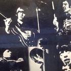 ROLLING STONES :: GOT LIVE IF YOU WANT IT! Vinyl EP 7"1965 - pikkukuva 5