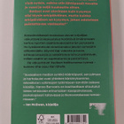 Hanna Bervoets : Sopimatonta sisältöä - pikkukuva 2