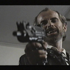 Fatal Secret (UUSI DVD) Mats Helge, David Carradine - pikkukuva 3