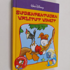 Sudenpentujen valitut vinkit - pikkukuva 1
