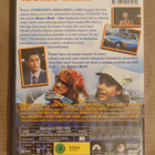 Wayne's World (Uusi, avaamaton) (DVD) - pikkukuva 2