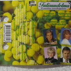 Tulisuudelma 4 • 18 Suosittua tanssikappaletta C-Kasetti - pikkukuva 4