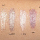 Nudestix Mini Luminous Magnetic Eye Colour sävy 'Angel' - pikkukuva 1