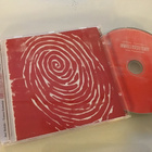 Jari Kekäle , Tommi Kalenius / Ihmeellisesti tehty CD - pikkukuva 1