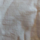 Vanha pöytäliina 110x235cm - pikkukuva 3