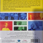 Produced By George Martin -Blu-Ray - pikkukuva 2