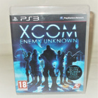 XCOM: ENEMY UNKNOWN (PS3) - pikkukuva 1