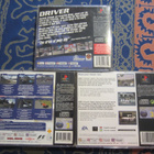 PlayStation 1 pelit - pikkukuva 2