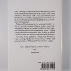 Doris Lessing : Musta madonna - pikkukuva 2