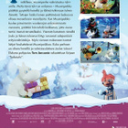 Muumien Taikatalvi DVD - pikkukuva 2
