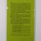 Reino (toim.) Hakamies : Vaivatonta saksaa matkailijoille - pikkukuva 2