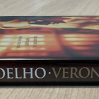 Veronika päättää kuolla (2009) Sarah Michelle Gellar - pikkukuva 3