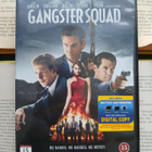 Gangster Squad (DVD) - pikkukuva 1