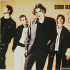 Come Inside • Celebrate CD-Single - pikkukuva 1